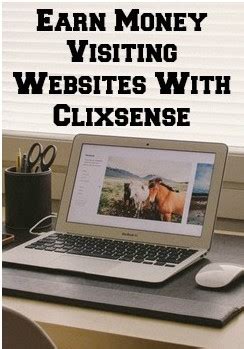 www.clixsense.com log in|Earn Free Cash Online .